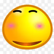 ΢Ц�����������б�����ſ���-������