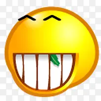 ��΢Ц�����������б�����ſ�-������