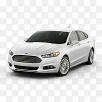 ��ɫford����-������