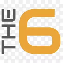 圣路易斯奥比斯波帕索罗布尔斯KKAL中央海岸电视台-6-空若网 圣路易斯奥比斯波帕索罗布尔斯KKAL中央海岸电视台-6-空若网