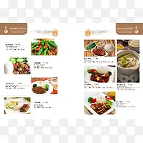 ��ʽ���-������