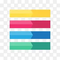 ʸ�� �ֻ涯�� ����-������