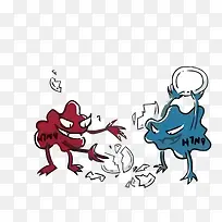 ʸ�������в����Ҽ���-������