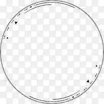 水墨素材水墨墨迹图片科技感抽象-空若网 水墨素材水墨墨迹图片科技感抽象-空若网