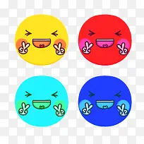 可爱卡通娃娃-空若网 可爱卡通娃娃-空若网