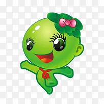 ��ͨ��ɫ������-������