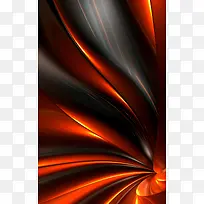 梦幻炫彩背景-空若网 梦幻炫彩背景-空若网