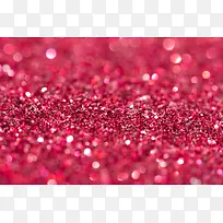 ѤÀö¹â°ß±³¾°-¿ÕÈôÍø ѤÀö¹â°ß±³¾°-¿ÕÈôÍø