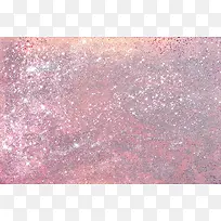 梦幻星光背景-空若网 梦幻星光背景-空若网