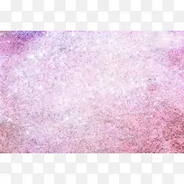 梦幻光点纹理背景-空若网 梦幻光点纹理背景-空若网