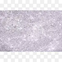 ��ҫ�ǹⱳ��-������