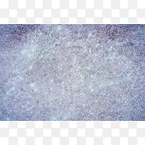 梦幻星光背景-空若网 梦幻星光背景-空若网