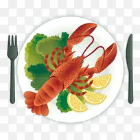 ��Ϻ���ʴ������ز�-������