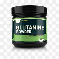 膳食补充剂谷氨酰胺运动营养健美补充剂-营养-空若网 膳食补充剂谷氨酰胺运动营养健美补充剂-营养-空若网