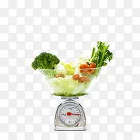 ʱÁî¹ûÊßÏ´ºÃµÄÐÂÏÊÊß²Ë-¿ÕÈôÍø ʱÁî¹ûÊßÏ´ºÃµÄÐÂÏÊÊß²Ë-¿ÕÈôÍø