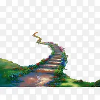 ͨ���Ҹ��Ļ���-������