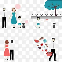 4���ͥ�廭ʸ���ز�-������