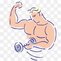 ����ʿ�廭-������