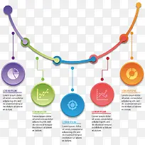 ppt�ز�-������