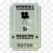 ʸÁ¿ÃÅÆ±¼Û¸ñ±êÇ©ËØ²Ä-¿ÕÈôÍø ʸÁ¿ÃÅÆ±¼Û¸ñ±êÇ©ËØ²Ä-¿ÕÈôÍø