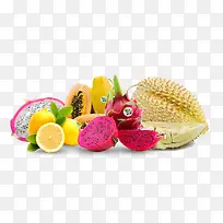 水果-空若网 水果-空若网