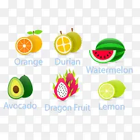 ʸ��ˮ���ز�-������