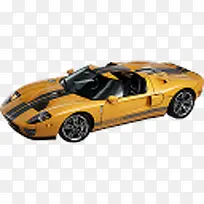 ���س����������ܳ�������������-������