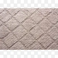 格子地毯背景-空若网 格子地毯背景-空若网