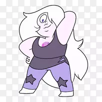 ʯ��ʯ��ʯɫ��ˮ��-��ˮ��-������