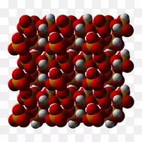 水果-SF-空若网 水果-SF-空若网