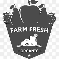 �߲�ˮ�� ��ǩ ѫ��-������