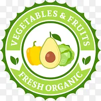 水果勋章-空若网 水果勋章-空若网