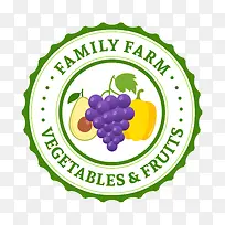 水果勋章-空若网 水果勋章-空若网