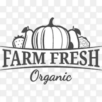 �߲�ˮ�� ��ǩ ѫ��-������