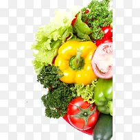 蔬菜-空若网 蔬菜-空若网