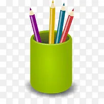 ��ɫǦ�ʺͱ�Ͳ-������