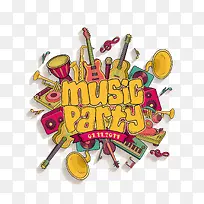 ʸÁ¿²ÊÉ«ÀÖÆ÷-¿ÕÈôÍø ʸÁ¿²ÊÉ«ÀÖÆ÷-¿ÕÈôÍø