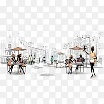 �������ȿ��ȵ�����-������