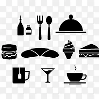 特色食物-空若网 特色食物-空若网