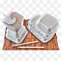 һ���Բ;�-������