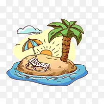 ��ͨ�ֻ�廭-������