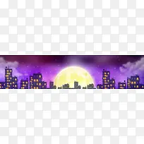 重阳节背景-空若网 重阳节背景-空若网