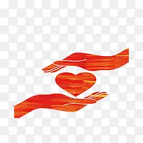 �ػ�����-������