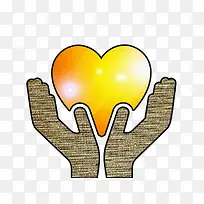 守护爱-空若网 守护爱-空若网