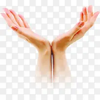 爱心守护医院展板设计-空若网 爱心守护医院展板设计-空若网