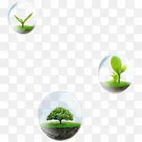 �����ػ�ҽԺ����-������