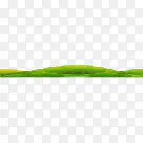 苦涩草坪守护爱心-空若网 苦涩草坪守护爱心-空若网