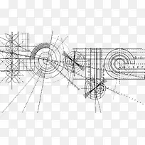 水墨梅花素材写意水墨素材 几-空若网 水墨梅花素材写意水墨素材 几-空若网