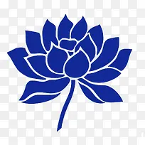 爱许巍 爱蓝莲花-空若网 爱许巍 爱蓝莲花-空若网