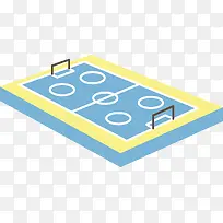 ���˱�ƽ����-������